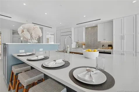 2920 SE Dune Drive Stuart FL 34996