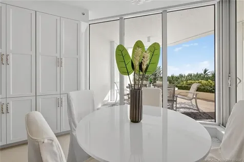 2920 SE Dune Drive Stuart FL 34996