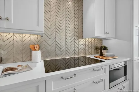 2920 SE Dune Drive Stuart FL 34996