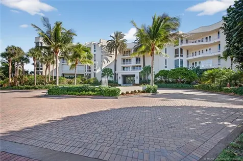 2920 SE Dune Drive Stuart FL 34996