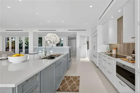 2920 SE Dune Drive Stuart FL 34996