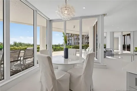 2920 SE Dune Drive Stuart FL 34996