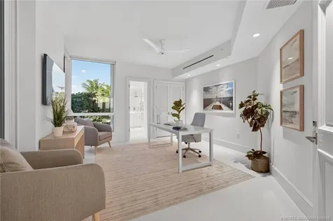 2920 SE Dune Drive Stuart FL 34996