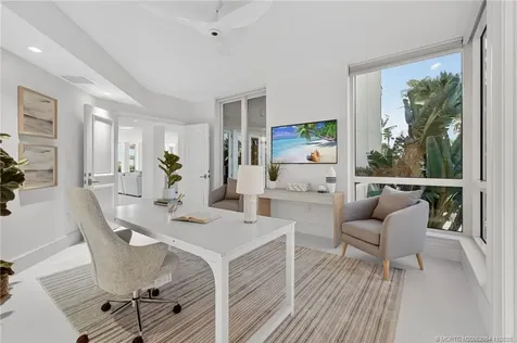 2920 SE Dune Drive Stuart FL 34996