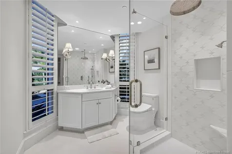 2920 SE Dune Drive Stuart FL 34996