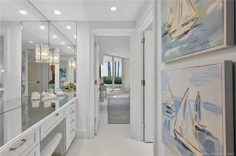 2920 SE Dune Drive Stuart FL 34996