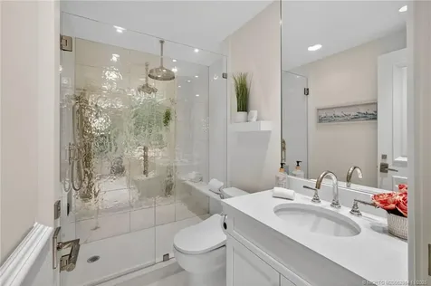 2920 SE Dune Drive Stuart FL 34996