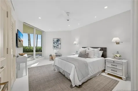 2920 SE Dune Drive Stuart FL 34996