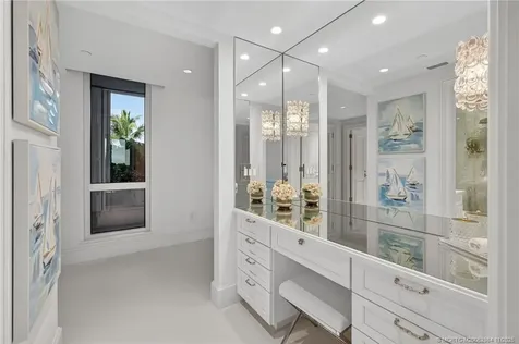 2920 SE Dune Drive Stuart FL 34996