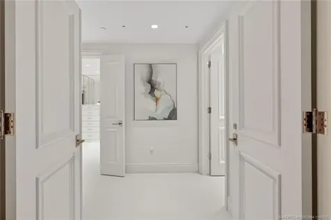 2920 SE Dune Drive Stuart FL 34996