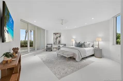 2920 SE Dune Drive Stuart FL 34996