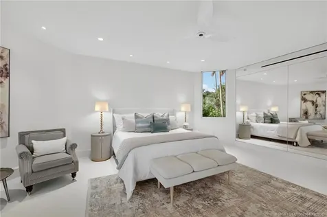 2920 SE Dune Drive Stuart FL 34996