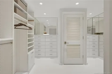 2920 SE Dune Drive Stuart FL 34996