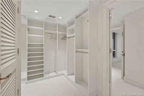 2920 SE Dune Drive Stuart FL 34996