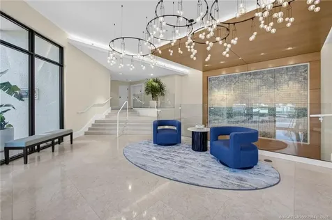 2920 SE Dune Drive Stuart FL 34996