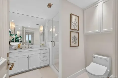 2920 SE Dune Drive Stuart FL 34996