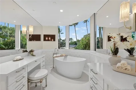 2920 SE Dune Drive Stuart FL 34996