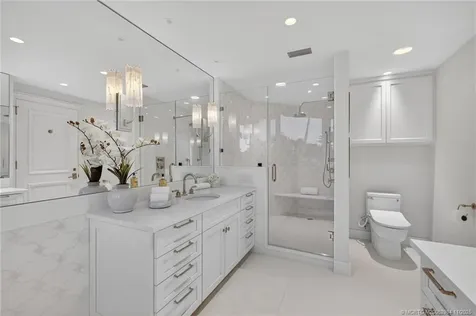 2920 SE Dune Drive Stuart FL 34996