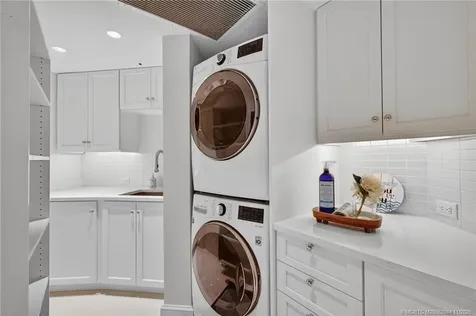 2920 SE Dune Drive Stuart FL 34996