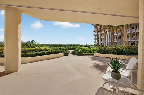 2920 SE Dune Drive Stuart FL 34996