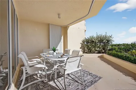 2920 SE Dune Drive Stuart FL 34996