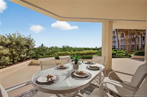 2920 SE Dune Drive Stuart FL 34996