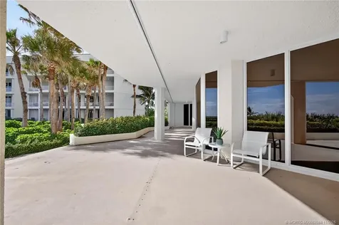 2920 SE Dune Drive Stuart FL 34996