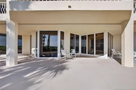 2920 SE Dune Drive Stuart FL 34996