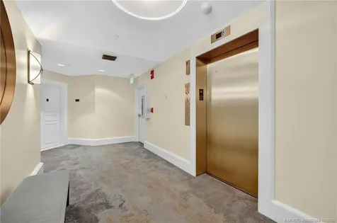 2920 SE Dune Drive Stuart FL 34996