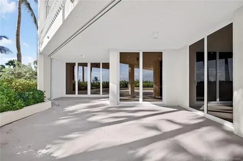 2920 SE Dune Drive Stuart FL 34996