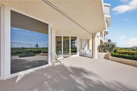 2920 SE Dune Drive Stuart FL 34996