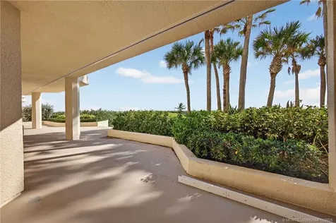 2920 SE Dune Drive Stuart FL 34996