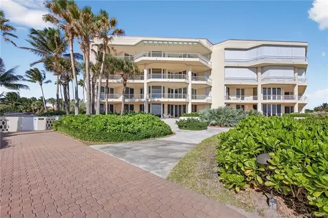 2920 SE Dune Drive Stuart FL 34996