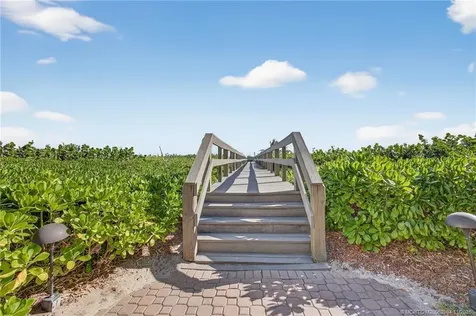 2920 SE Dune Drive Stuart FL 34996