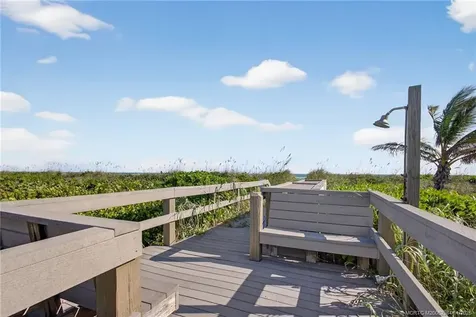 2920 SE Dune Drive Stuart FL 34996