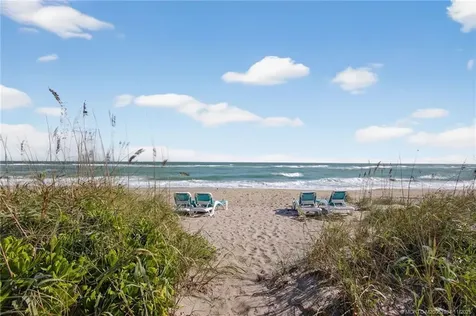 2920 SE Dune Drive Stuart FL 34996