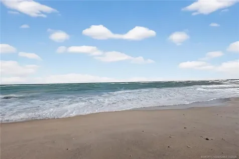 2920 SE Dune Drive Stuart FL 34996