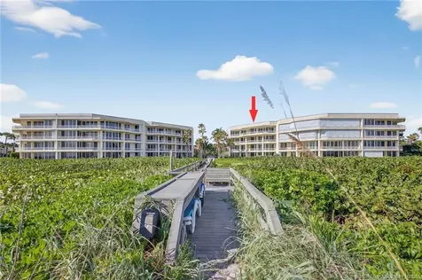 2920 SE Dune Drive Stuart FL 34996