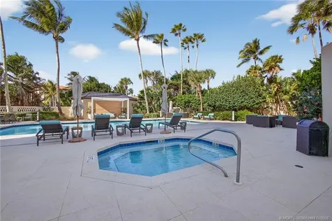 2920 SE Dune Drive Stuart FL 34996