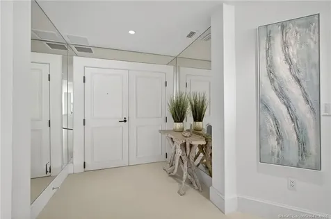 2920 SE Dune Drive Stuart FL 34996