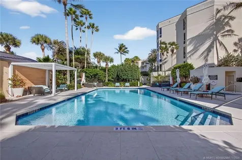 2920 SE Dune Drive Stuart FL 34996