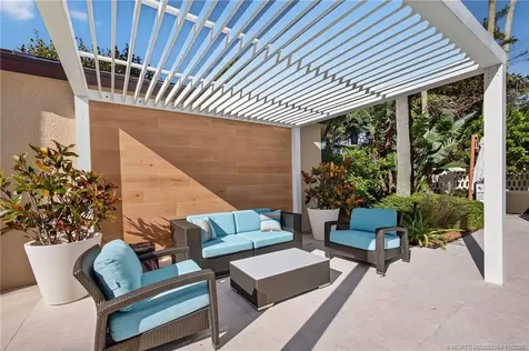 2920 SE Dune Drive Stuart FL 34996