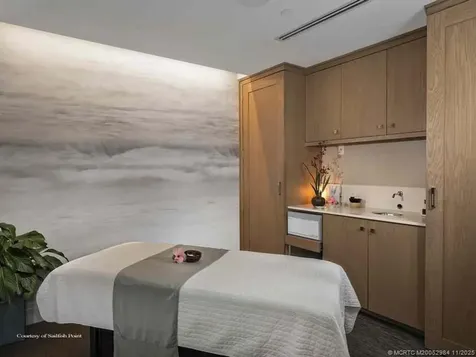 2920 SE Dune Drive Stuart FL 34996