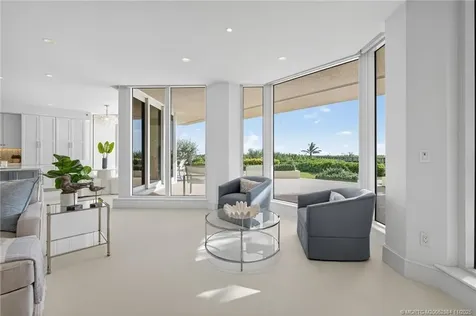 2920 SE Dune Drive Stuart FL 34996