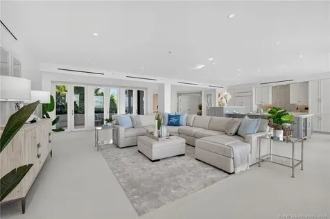 2920 SE Dune Drive Stuart FL 34996