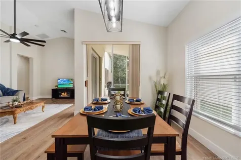 303 NW Treeline Trace Port St Lucie FL 34986