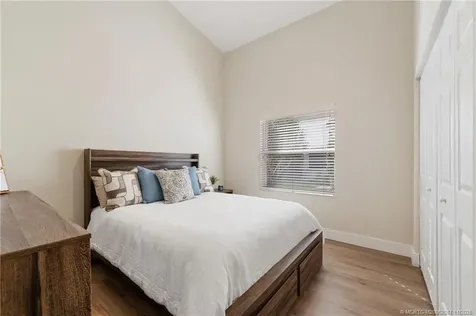 303 NW Treeline Trace Port St Lucie FL 34986