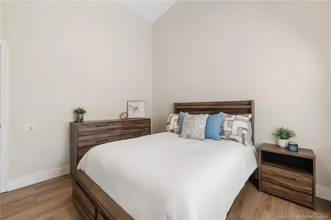 303 NW Treeline Trace Port St Lucie FL 34986