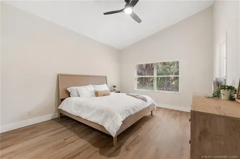 303 NW Treeline Trace Port St Lucie FL 34986