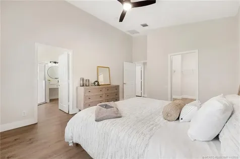 303 NW Treeline Trace Port St Lucie FL 34986